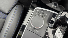 BMW 1 Series 118i M Sport 5dr Step Auto Petrol Hatchback